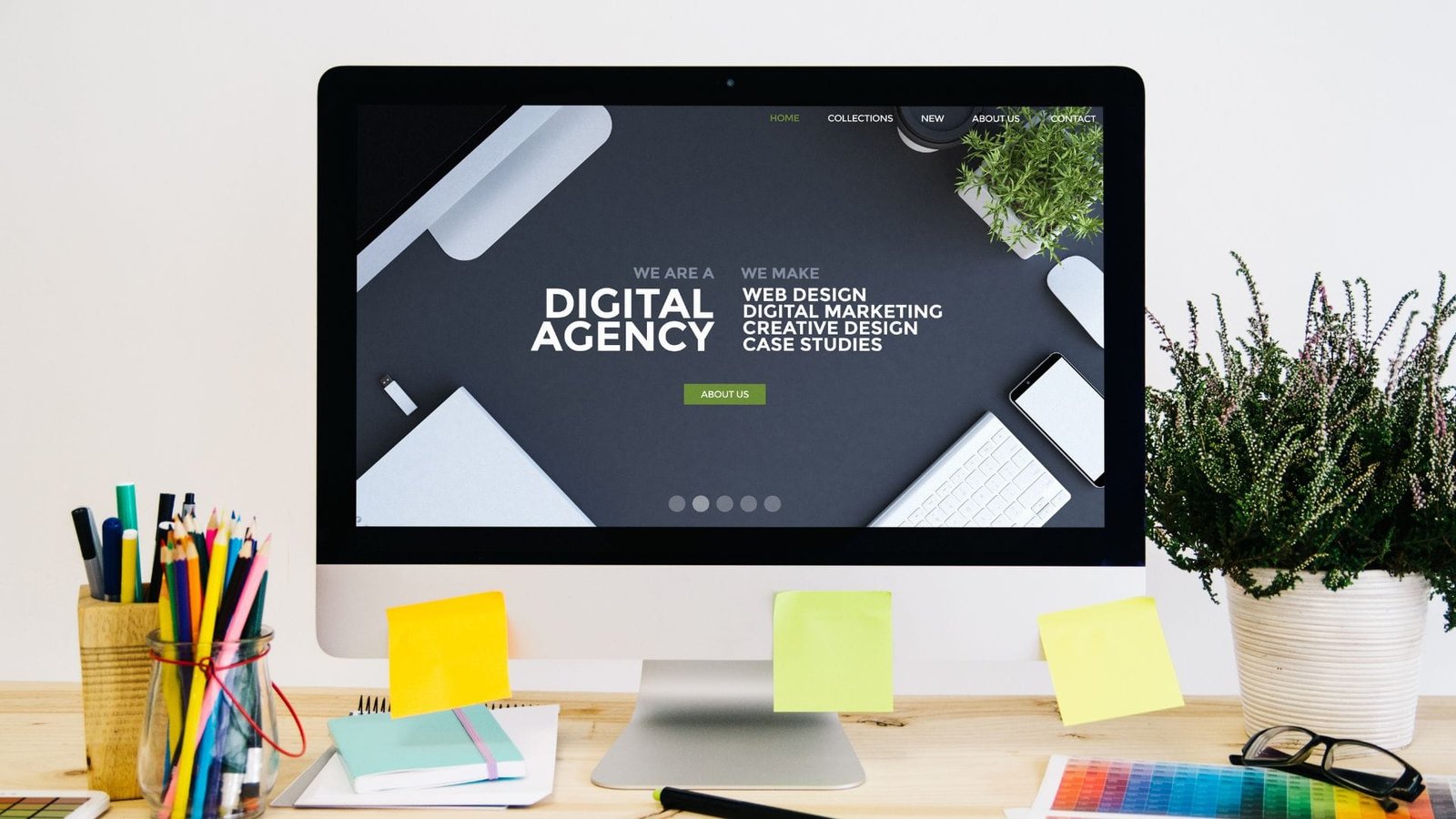 10 Affordable Digital Marketing Solutions from Leading Agencies 10 Affordable Digital Marketing Solutions from Leading Agencies