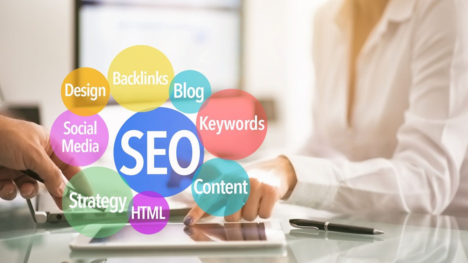 10 SEO Tips You Haven’t Heard Yet Boost Your Rankings Today 10 SEO Tips You Haven't Heard Yet: Boost Your Rankings Today