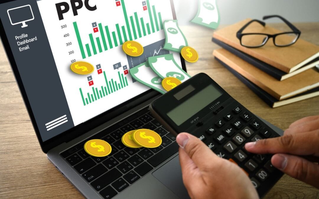 11 Benefits of Professional PPC Management for Your Business