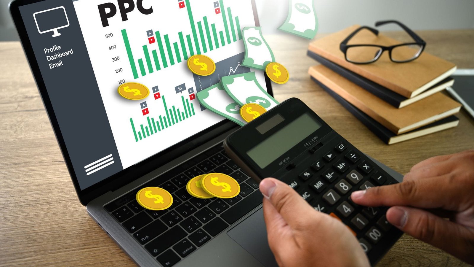 11 Benefits of Professional PPC Management for Your Business