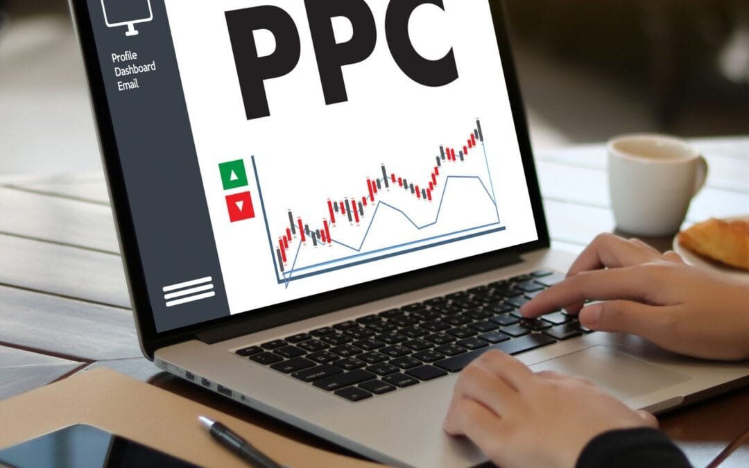 11 PPC Management Tactics to Boost Your Campaign Results