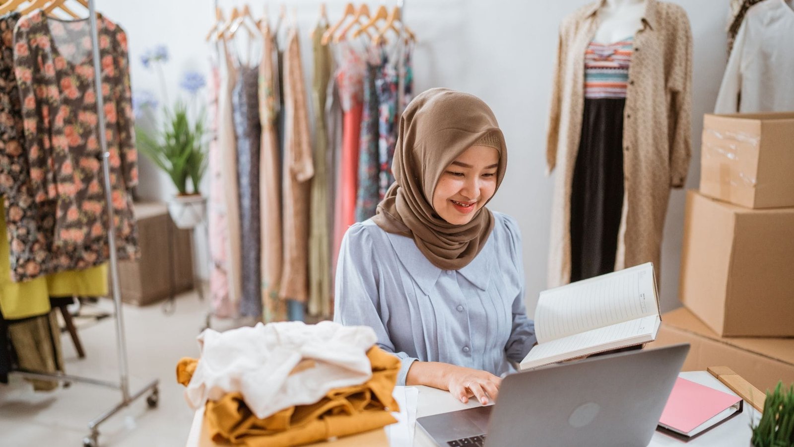 11 Strategies for Marketplace Sales Growth Thrive Online 11 Strategies for Marketplace Sales Growth: Thrive Online
