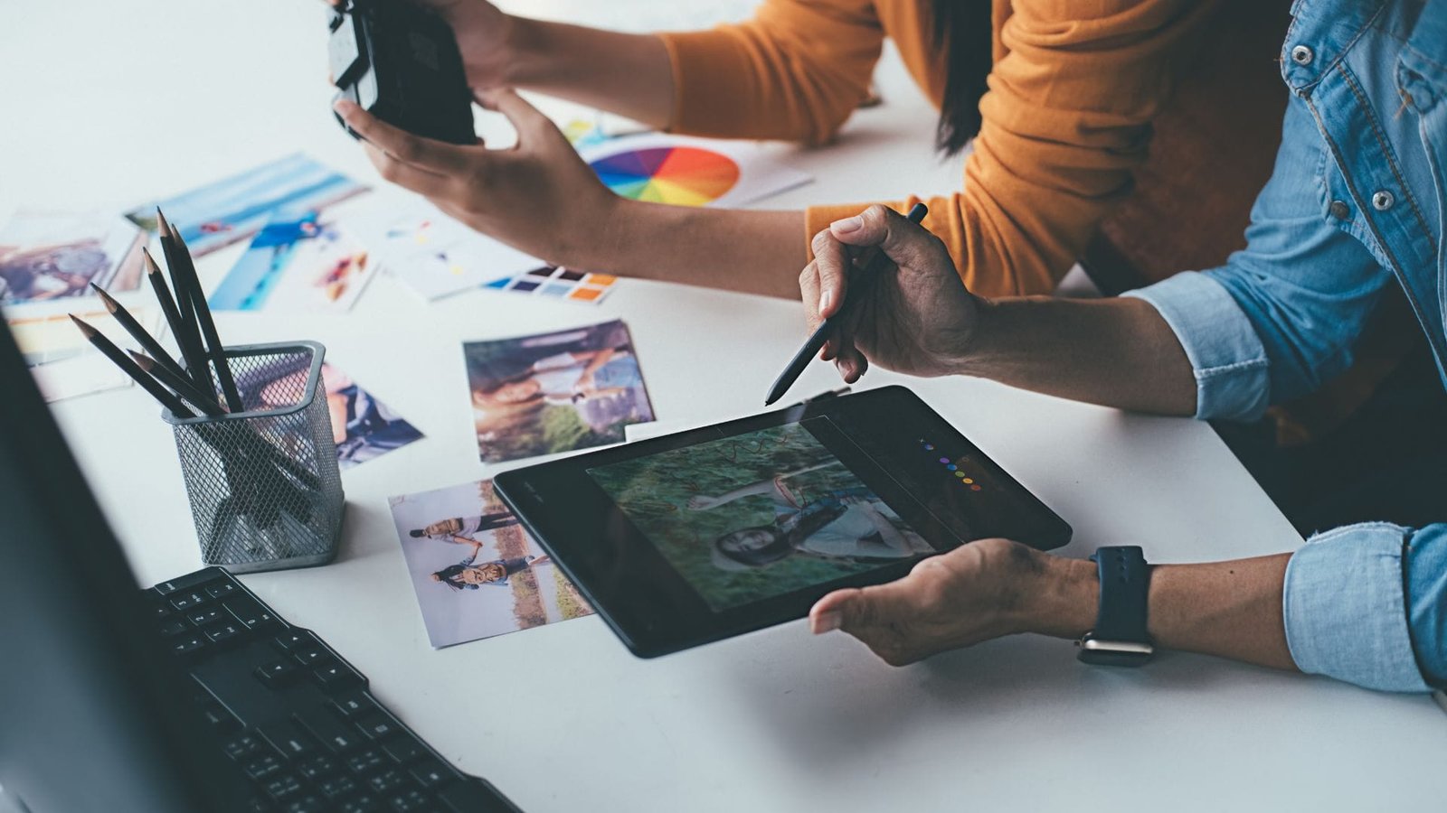 15 Online Advertising Tips to Boost Your Business Growth 15 Online Advertising Tips to Boost Your Business Growth