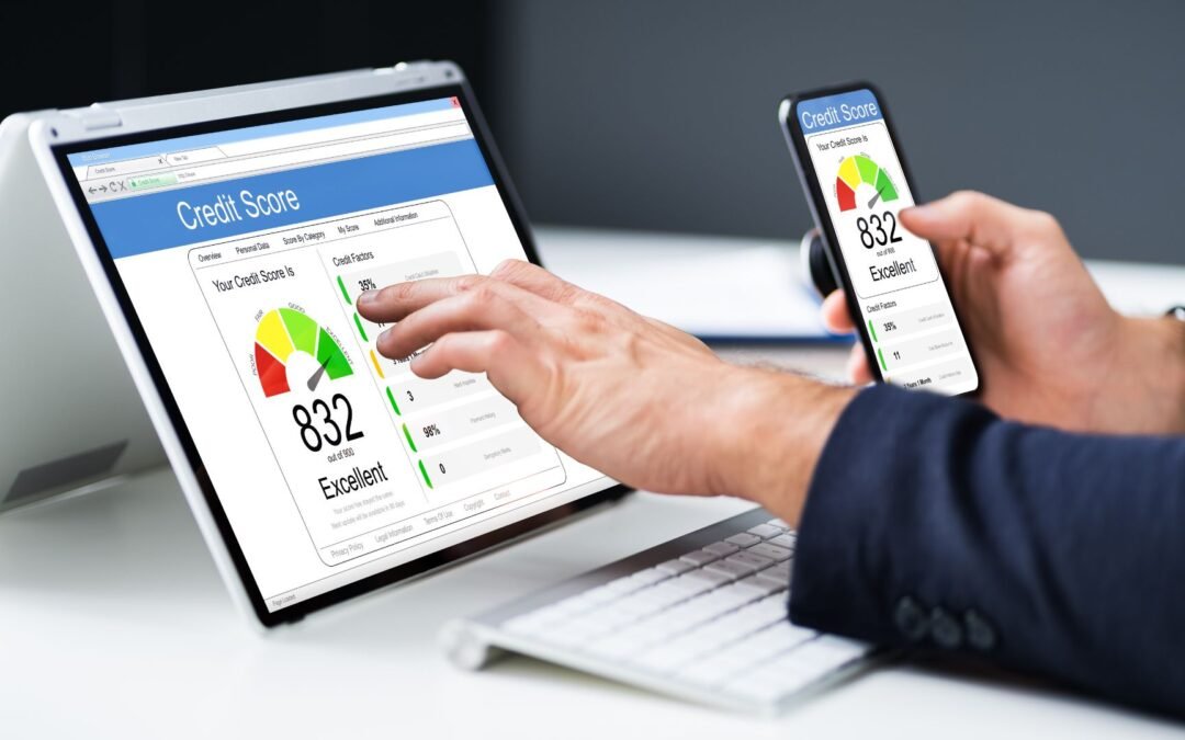 12 Tips to Instantly Boost Your Website Rankings on Google