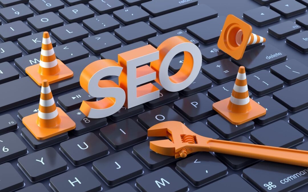 14 Crucial Tips: Mastering SEO Alignment
