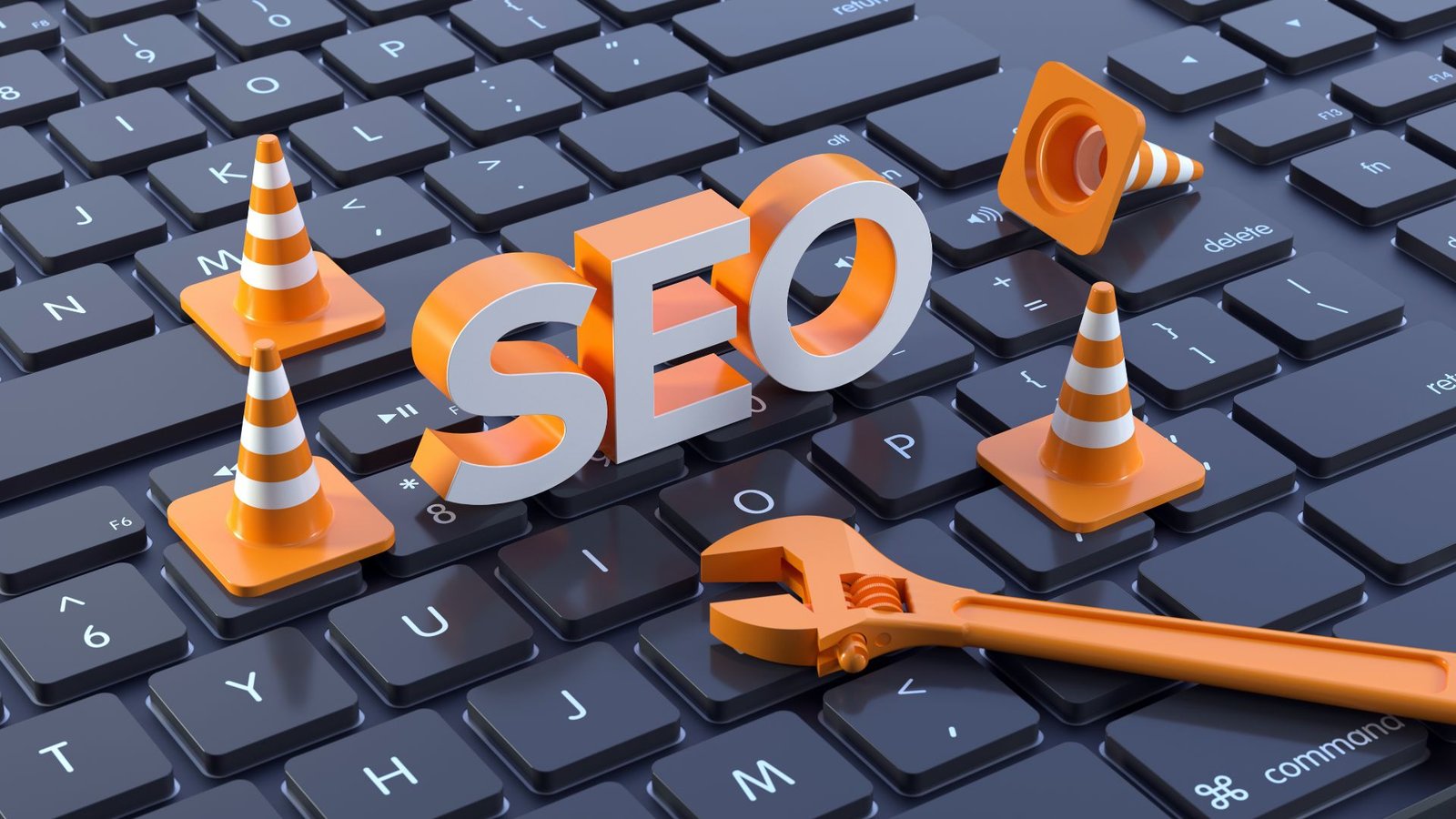 14 Crucial Tips Mastering SEO Alignment 14 Crucial Tips: Mastering SEO Alignment