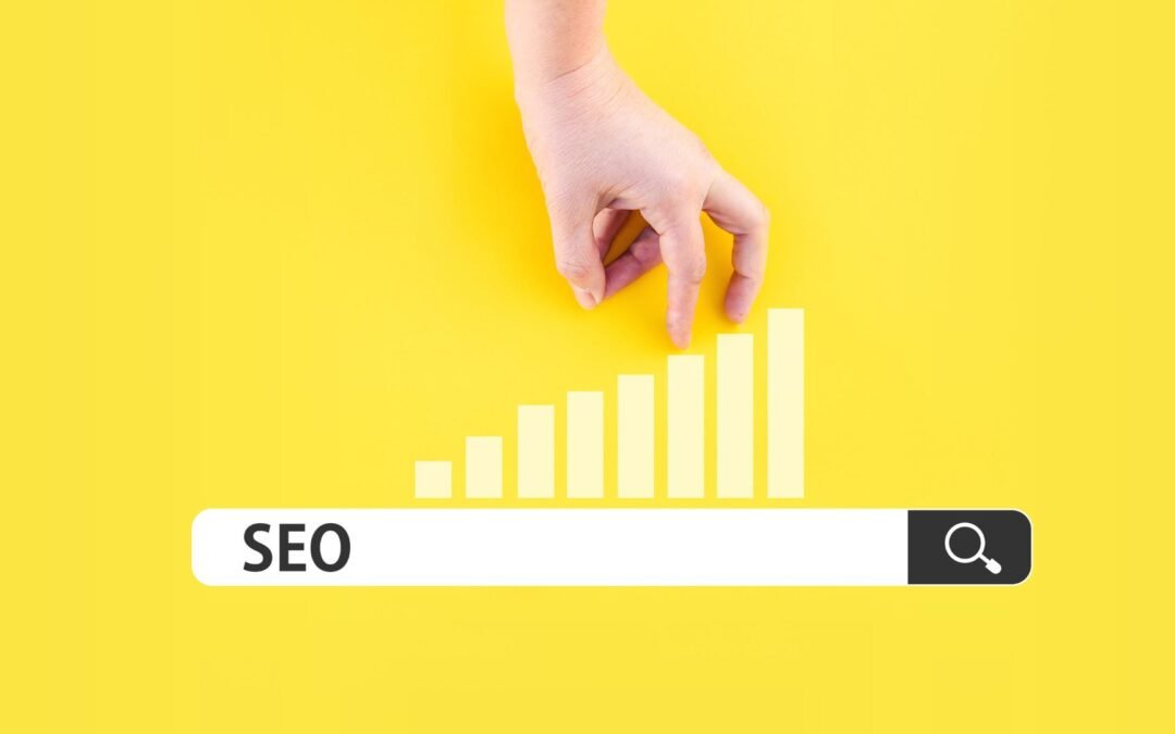15 Reasons an SEO Agency is the Secret to Your Online Visibility Success