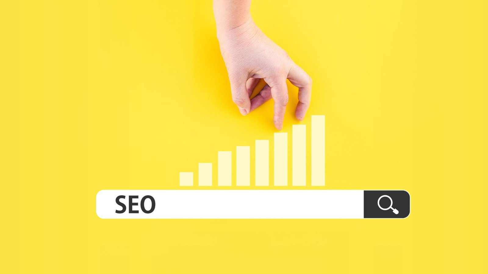 15 Reasons an SEO Agency is the Secret to Your Online Visibility Success