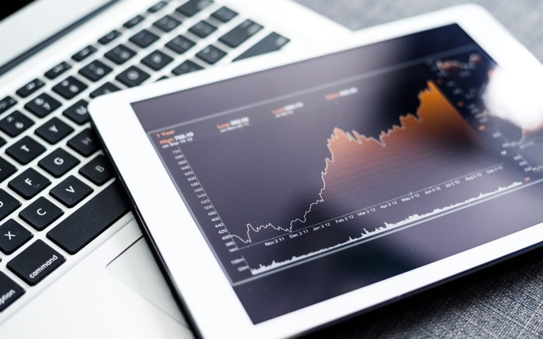 20 Tips to Maximize ROI by Integrating Digital Marketing Services