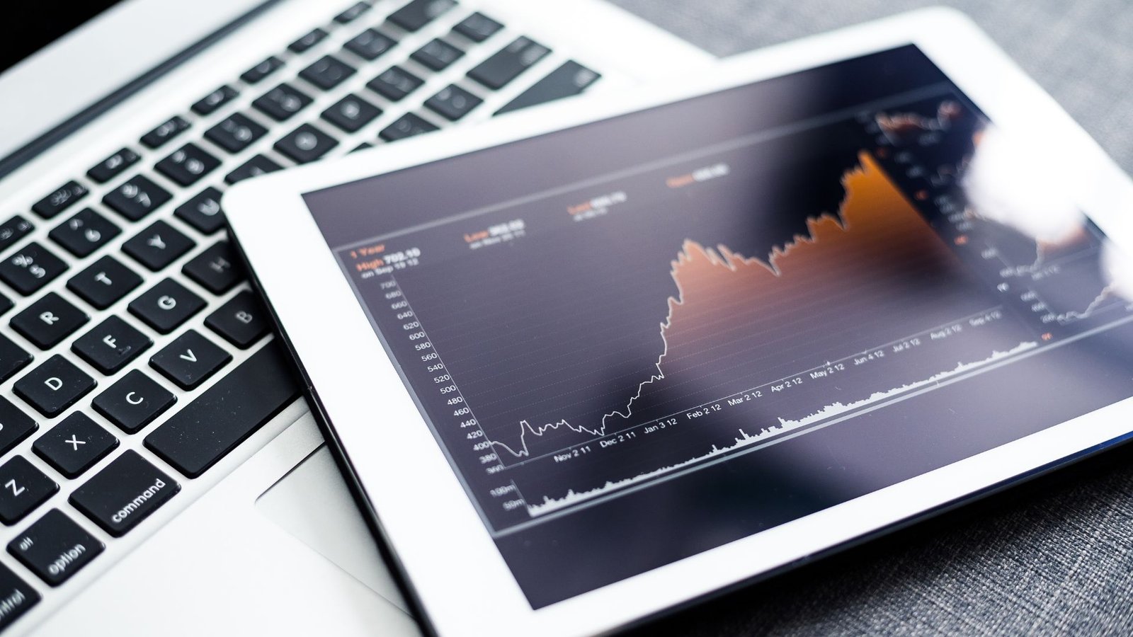 20 Tips to Maximize ROI by Integrating Digital Marketing Services (1) 20 Tips to Maximize ROI by Integrating Digital Marketing Services
