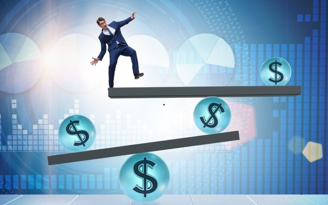 6 Techniques for a Balanced Approach to Paid, Owned, and Earned Media
