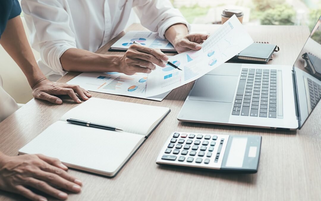 7 Game-Changing Reasons to Partner with a Social Media Advertising Company