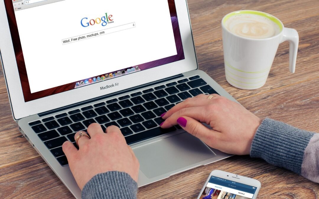 8 Reasons Google Maps Can’t Find Your Business – How to Solve It
