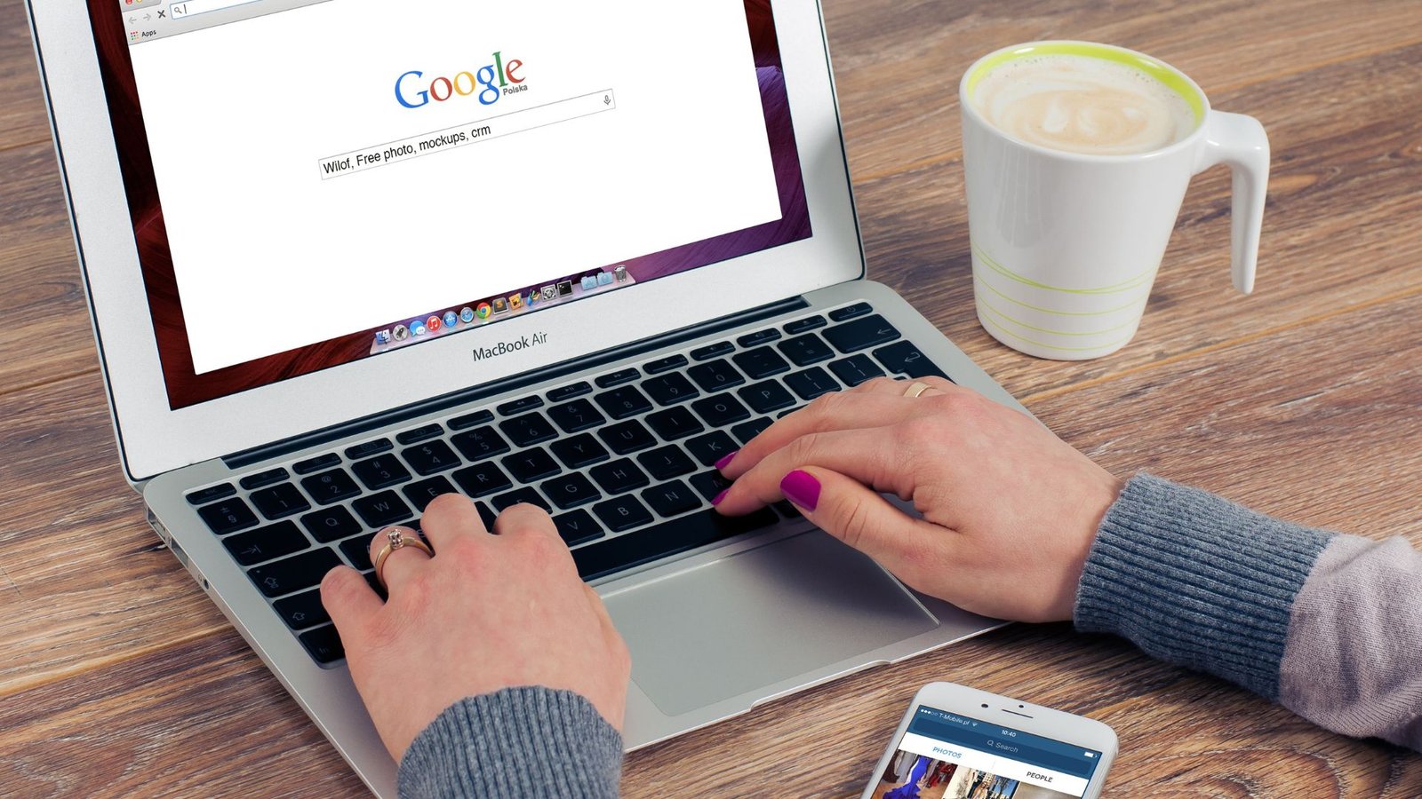 8 Reasons Google Maps Can’t Find Your Business – How to Solve It 8 Reasons Google Maps Can't Find Your Business - How to Solve It