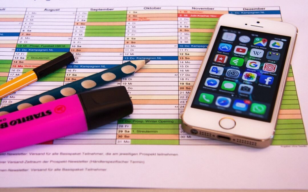 8 Surefire Strategies for Business Growth: Social Media Synergy