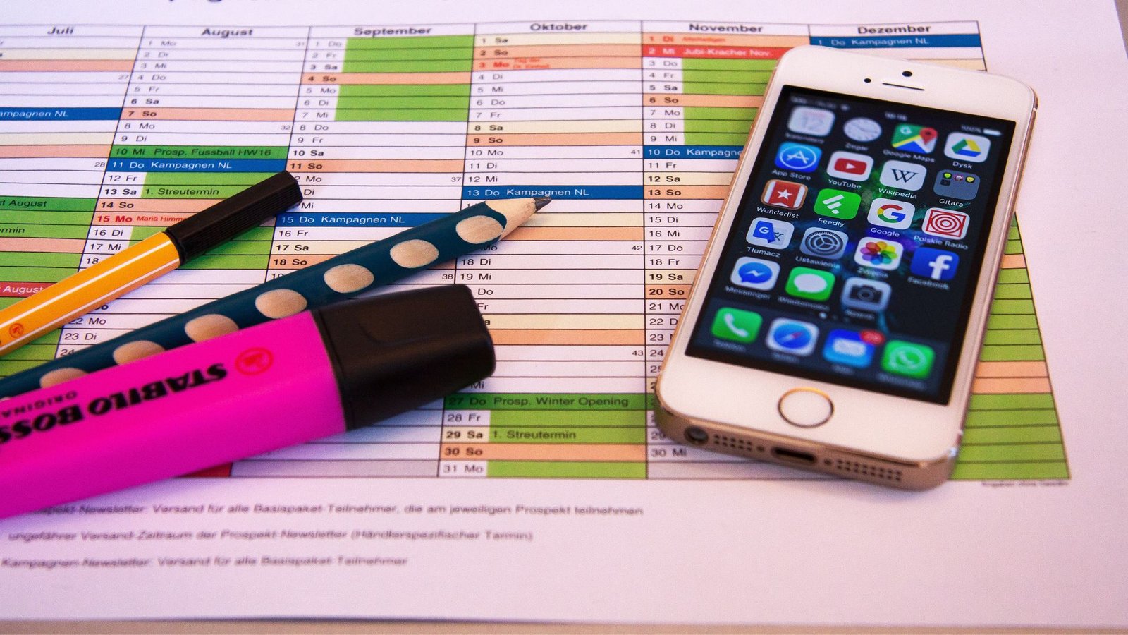 8 Surefire Strategies for Business Growth: Social Media Synergy