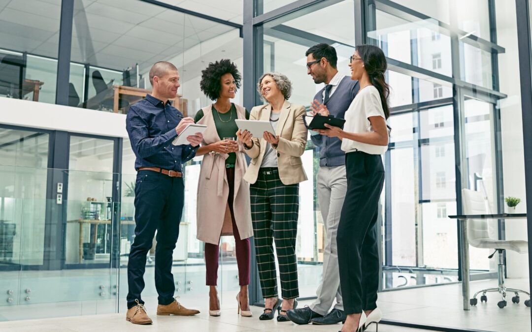 10 Proven Outreach Tips to Build Lasting Relationships
