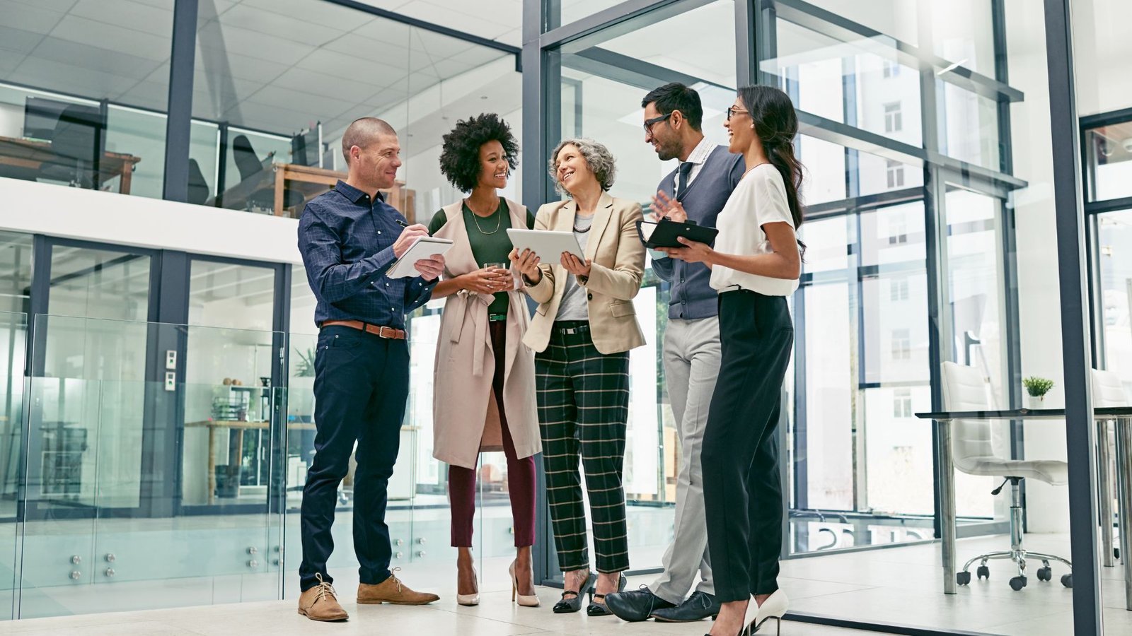 10 Proven Outreach Tips to Build Lasting Relationships 10 Proven Outreach Tips to Build Lasting Relationships