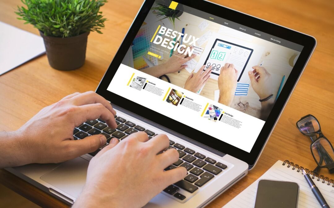 10 Ways Web Development and SEO Work Together