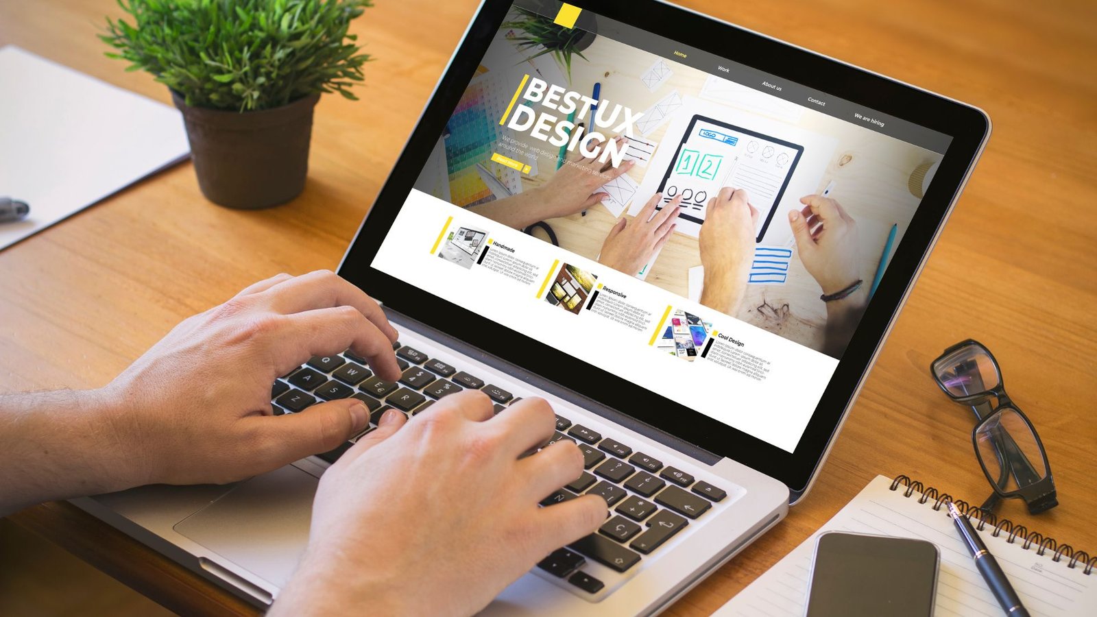 10 Ways Web Development and SEO Work Together 10 Ways Web Development and SEO Work Together