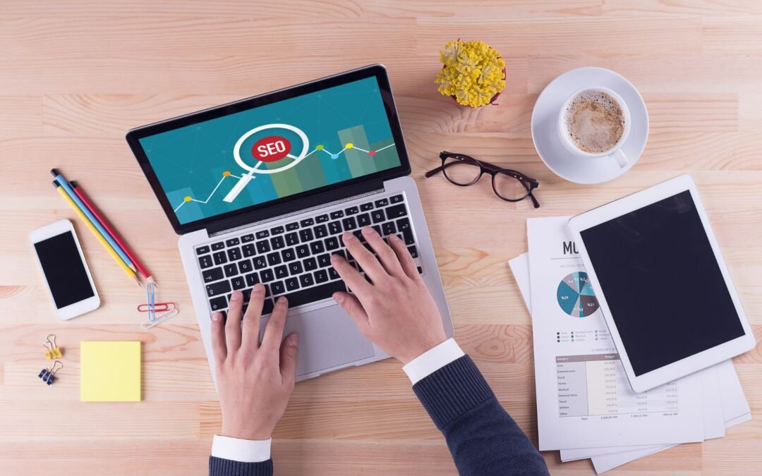 11 On-Page SEO Tactics That Will Transform Your Website’s Visibility