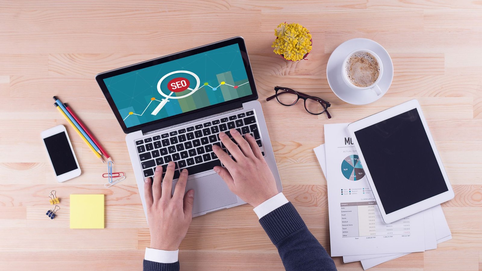 11 On-Page SEO Tactics That Will Transform Your Website’s Visibility 11 On-Page SEO Tactics That Will Transform Your Website’s Visibility