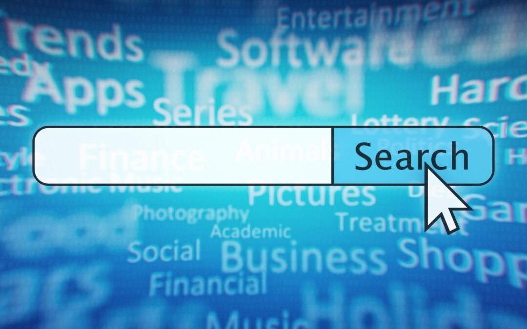 13 Features of Google Search Console Every Marketer Should Know