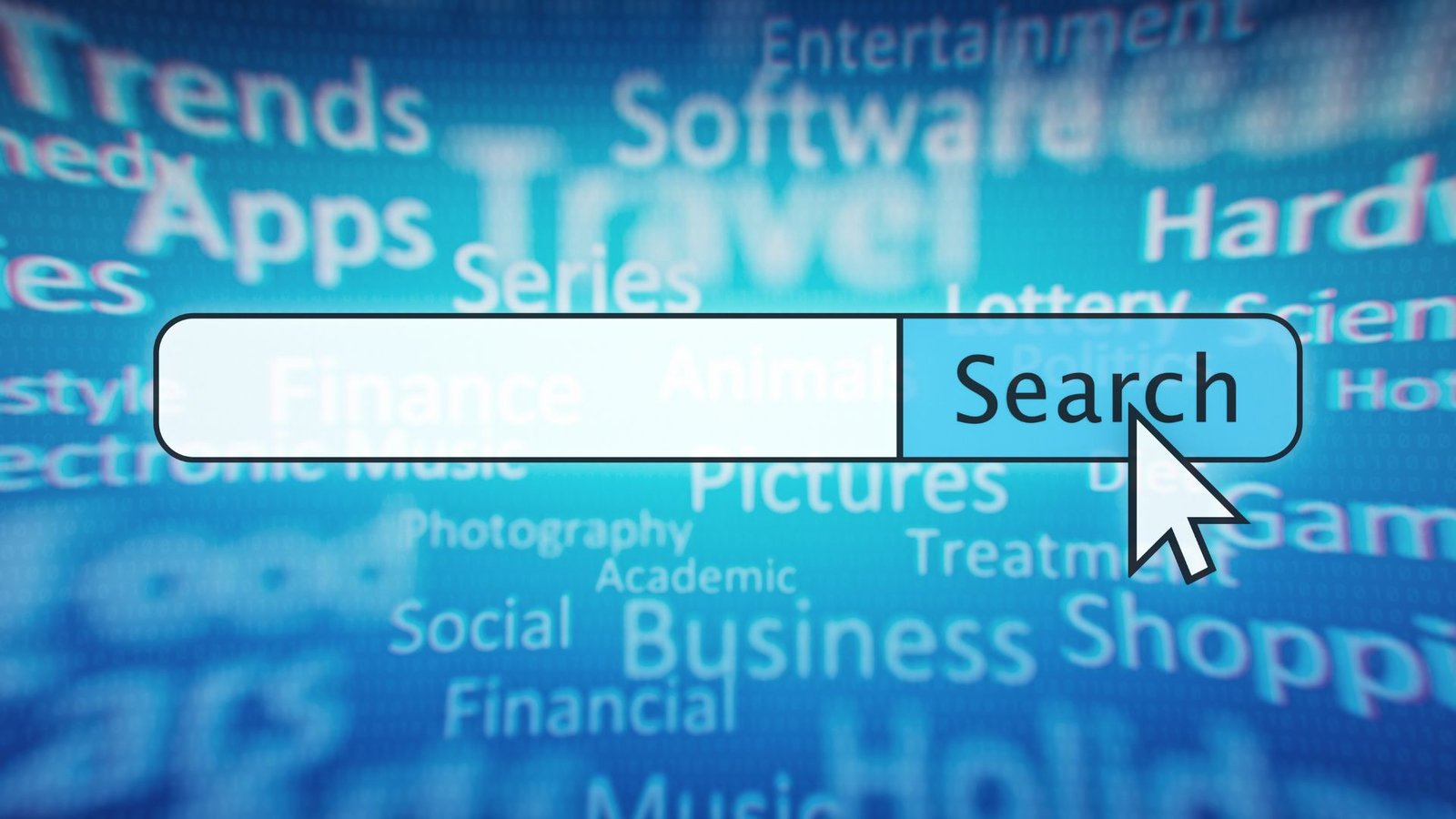 13 Features of Google Search Console Every Marketer Should Know 13 Features of Google Search Console Every Marketer Should Know