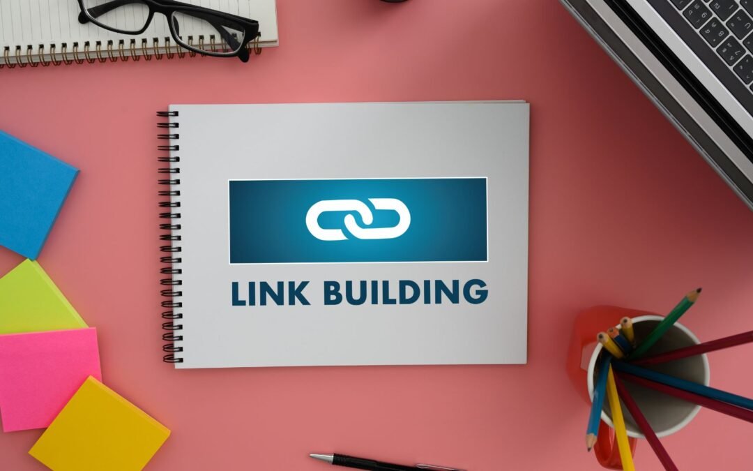 15 Benefits of Hiring Professional Link-Building Services