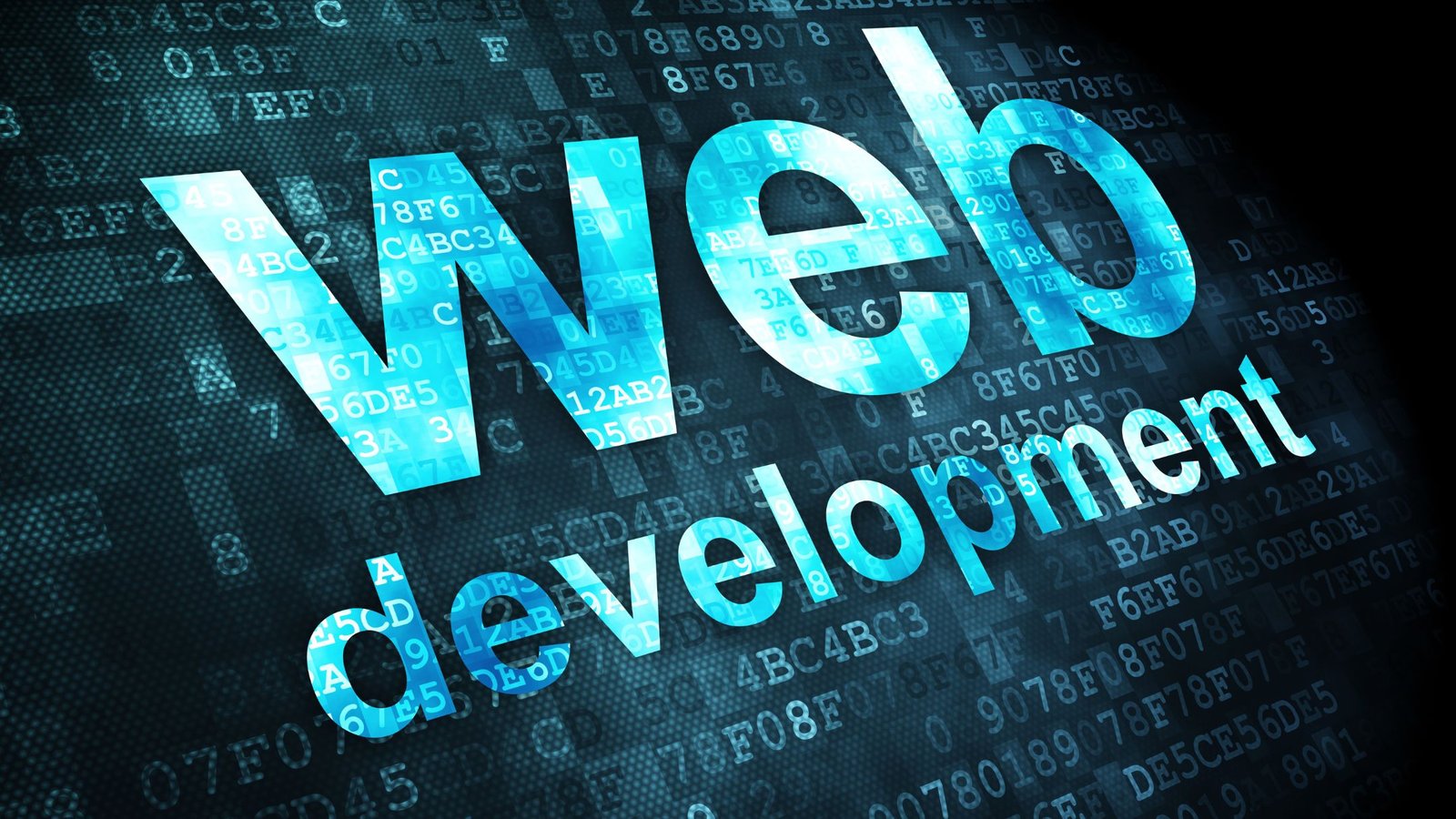 15 Ways Scalable Web Development Boosts Business Growth 15 Ways Scalable Web Development Boosts Business Growth
