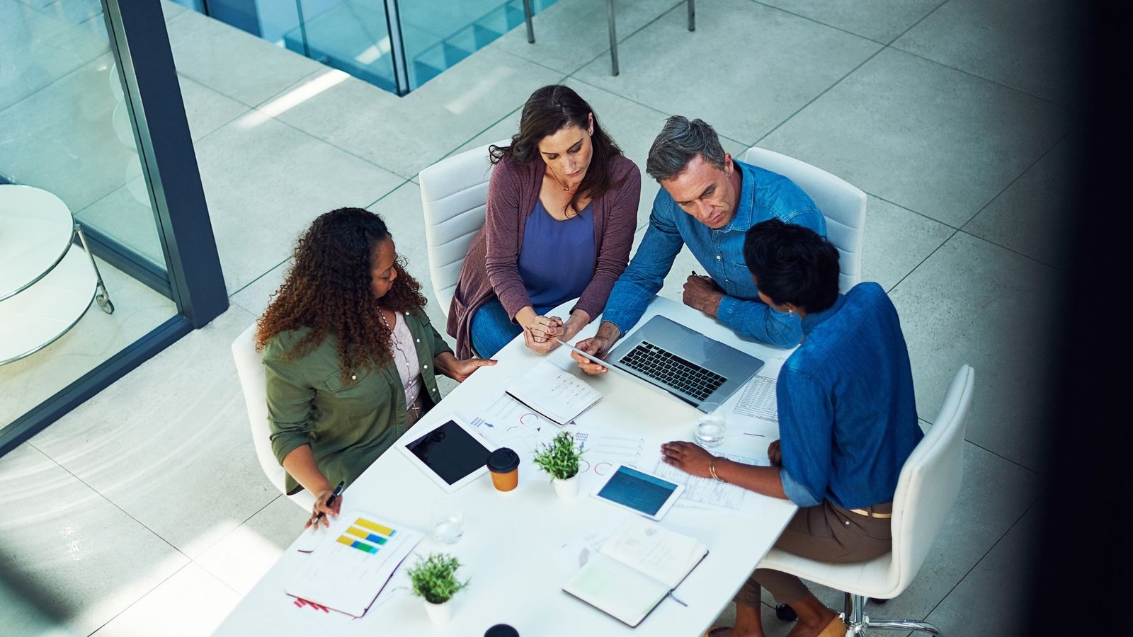 7 Steps a Web Development Company Takes to Build Your Dream Site 7 Steps a Web Development Company Takes to Build Your Dream Site