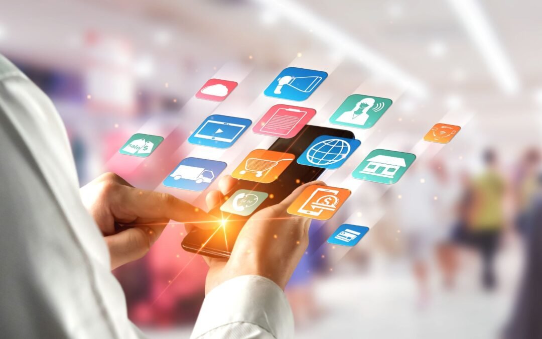 8 Multi-Channel Marketing Strategies to Boost Engagement