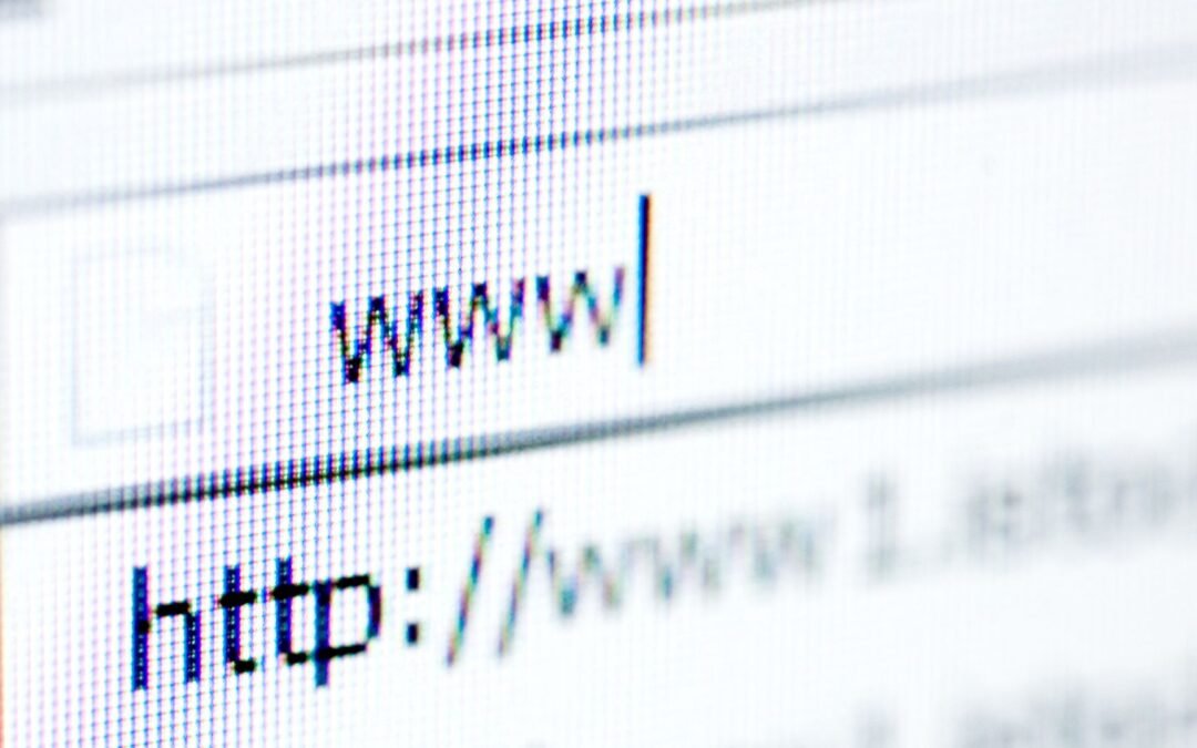 9 Essential Links Your Website Can’t Do Without