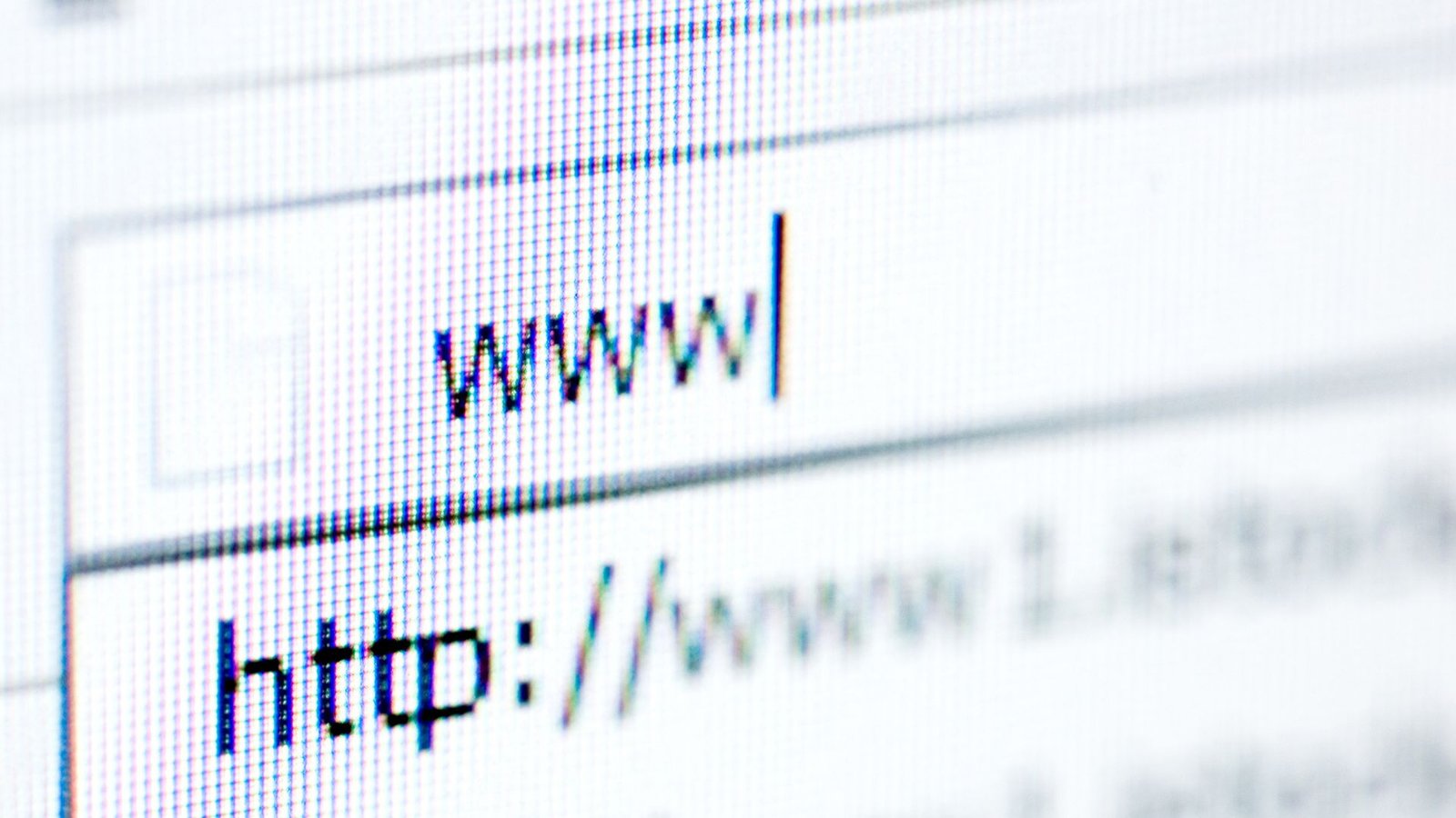 9 Essential Links Your Website Can’t Do Without 9 Essential Links Your Website Can't Do Without