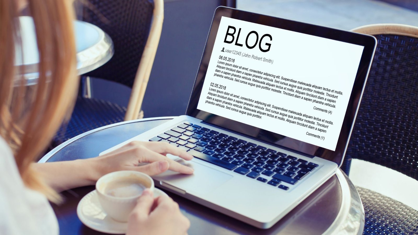9 Steps to Write Guest Posts That Drive Traffic 9 Steps to Write Guest Posts That Drive Traffic