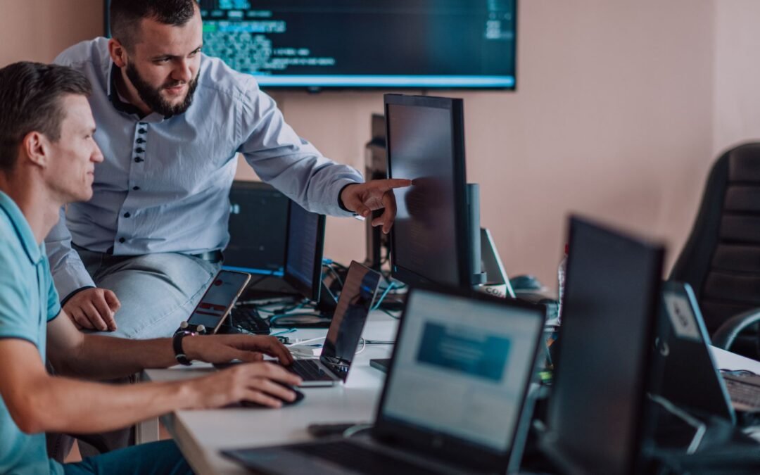 11 Marketing Tips for Service Integration