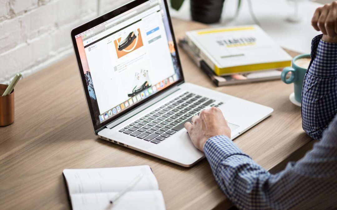 15 Proven Tips for Better Internal Linking