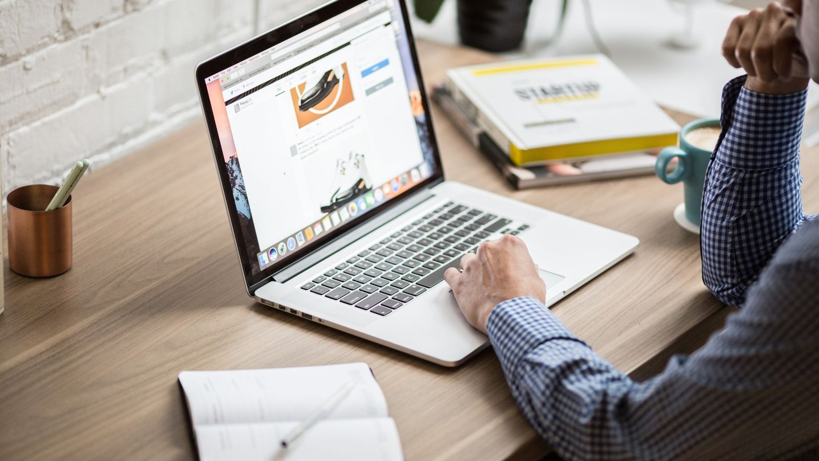 15 Proven Tips for Better Internal Linking 15 Proven Tips for Better Internal Linking