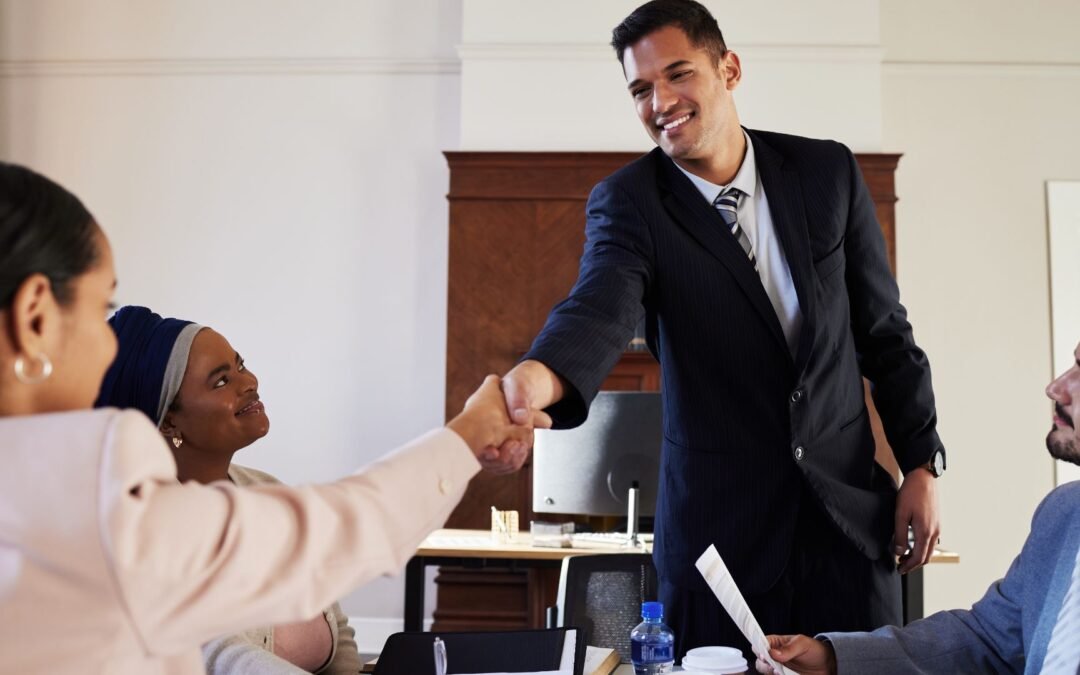9 B2B Content Marketing Tactics to Drive Leads