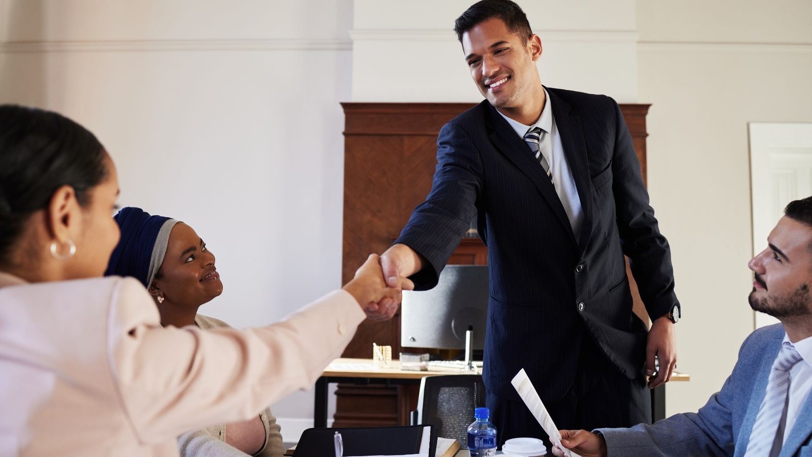 9 B2B Content Marketing Tactics to Drive Leads 9 B2B Content Marketing Tactics to Drive Leads