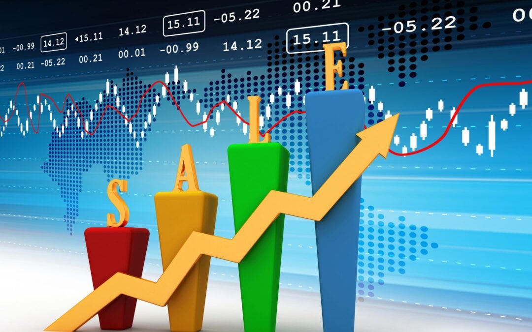 10 Ecommerce Marketing Services to Skyrocket Sales