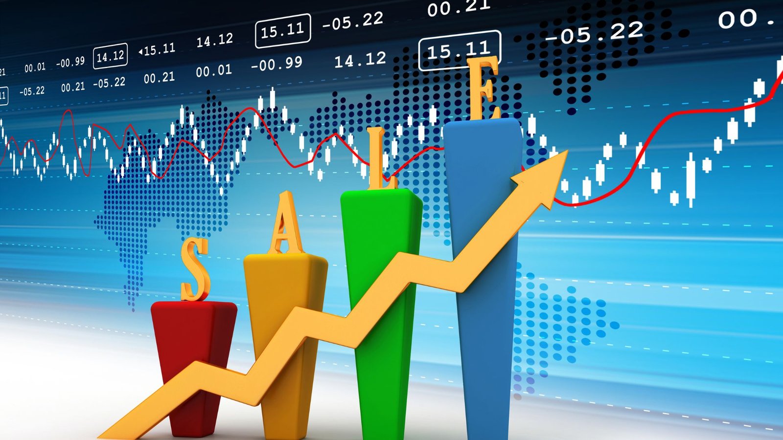 _10 Ecommerce Marketing Services to Skyrocket Sales 10 Ecommerce Marketing Services to Skyrocket Sales
