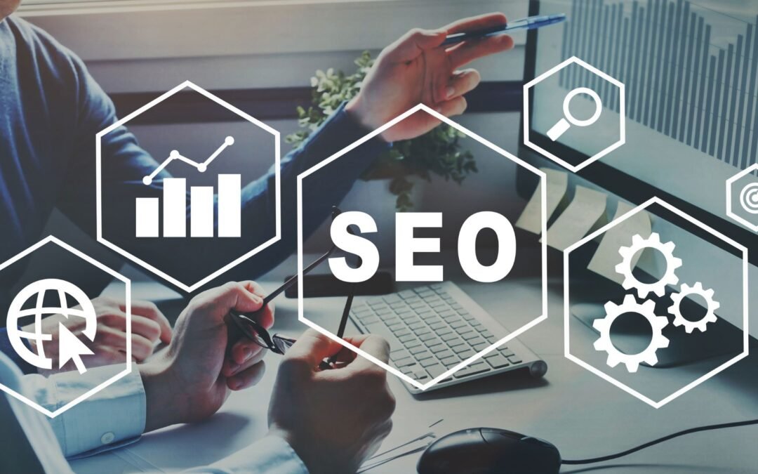 10 Smart SEO Tactics to Boost Google Rankings