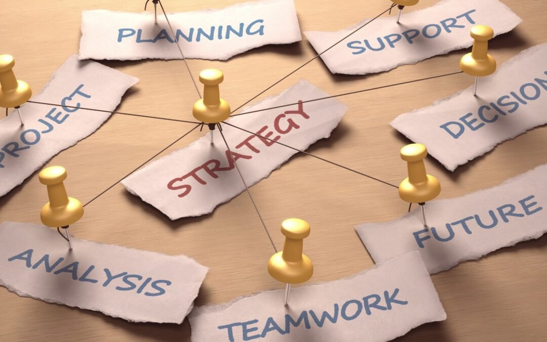 15 Must-Know Ecommerce Marketing Strategies for Growth