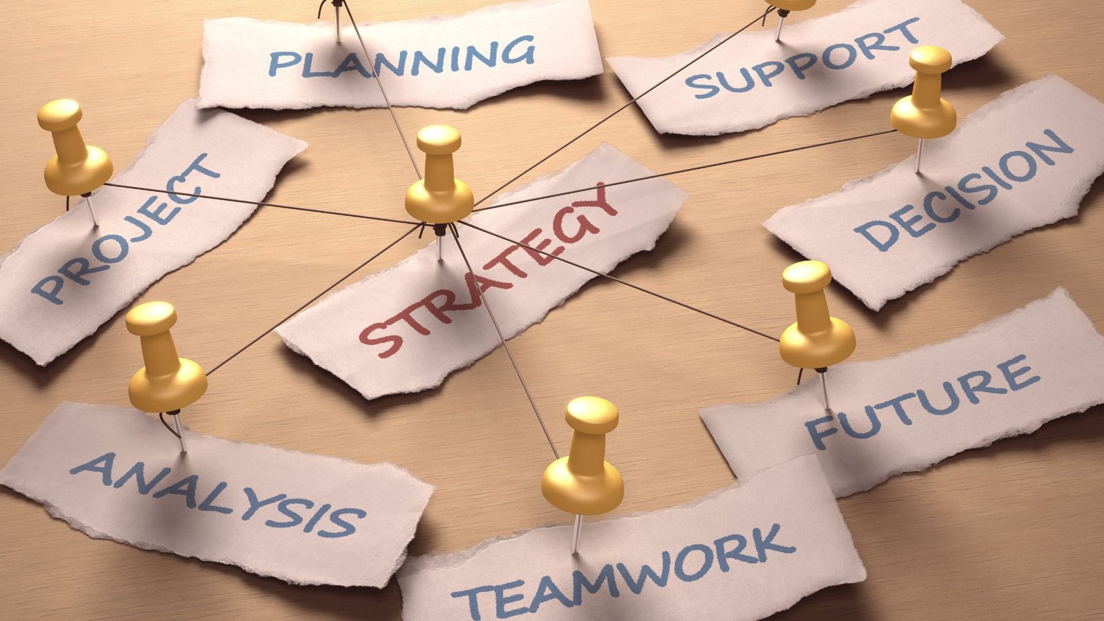 15 Must-Know Ecommerce Marketing Strategies for Growth 15 Must-Know Ecommerce Marketing Strategies for Growth