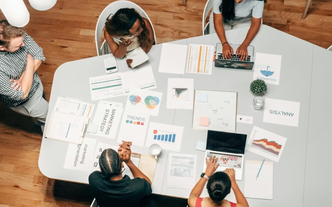 16 Off-Page SEO Strategies for Visibility