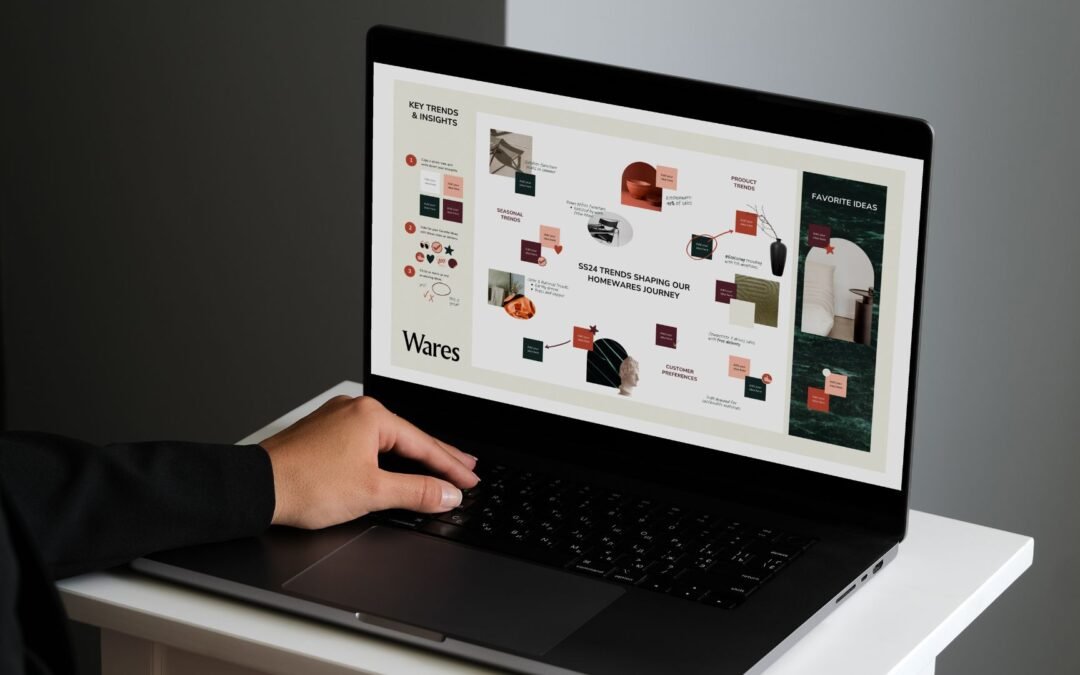 18 Ways SEO Can Help Your Brand Stand Out Online