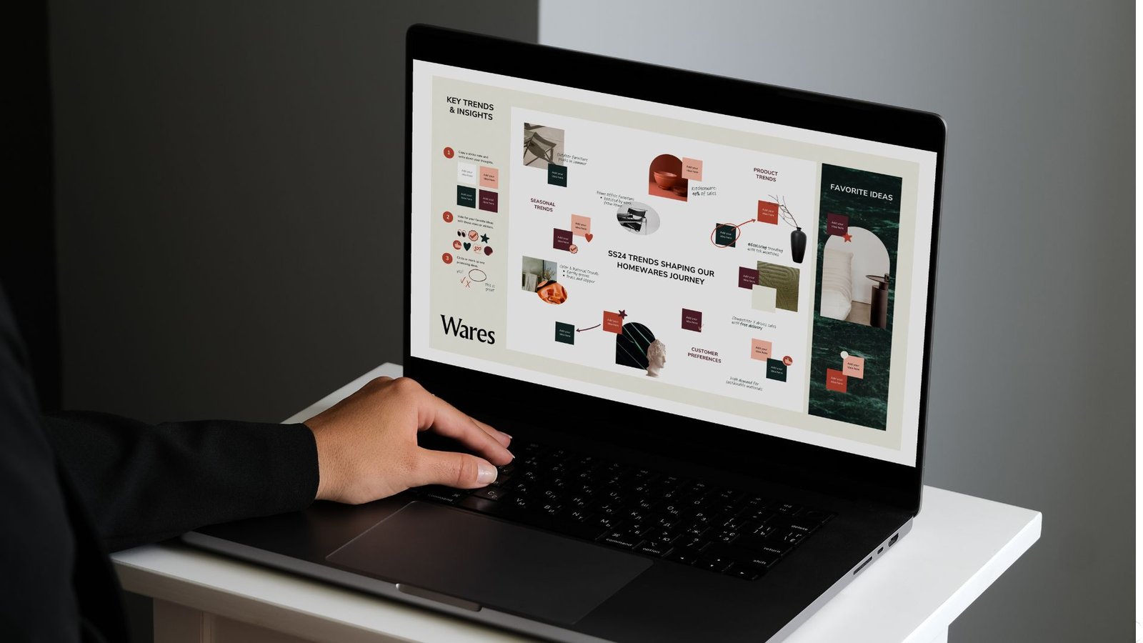 18 Ways SEO Can Help Your Brand Stand Out Online
