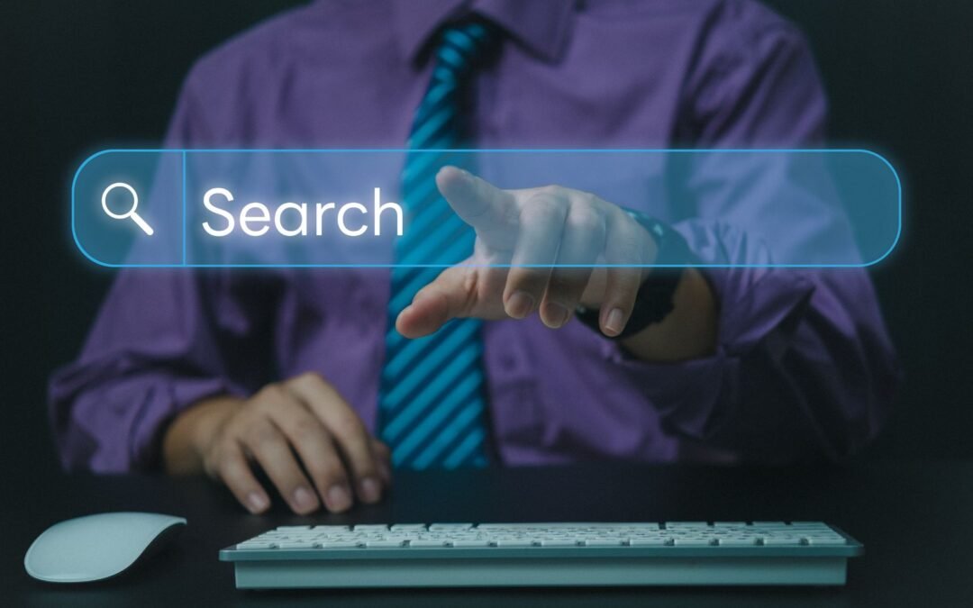 20 Benefits of Google Search Console for SEO Success