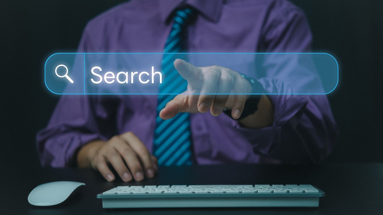 20 Benefits of Google Search Console for SEO Success 20 Benefits of Google Search Console for SEO Success